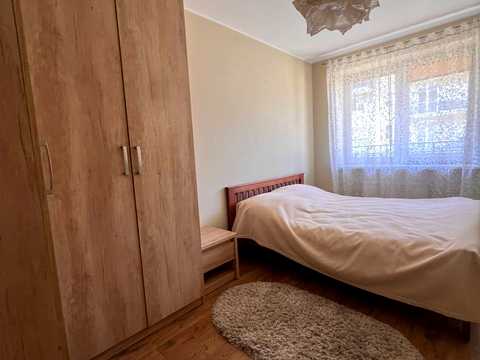 квартира по адресу Джерельная ул., 91