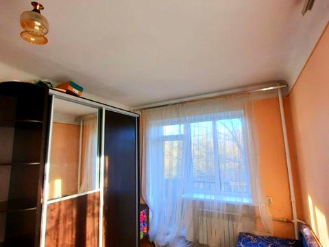квартира за адресою Науки просп., 39
