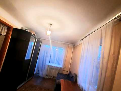 квартира за адресою Науки просп., 39