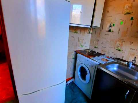 квартира за адресою Науки просп., 39