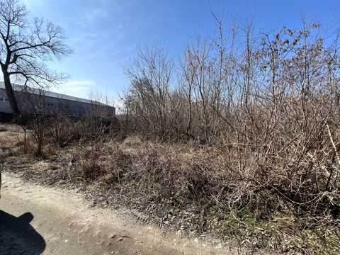 ділянка за адресою Південна вул.