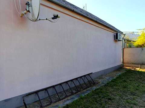 будинок за адресою Дніпро, Чорноземна вул., 125