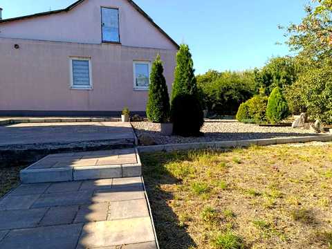 будинок за адресою Дніпро, Чорноземна вул., 125