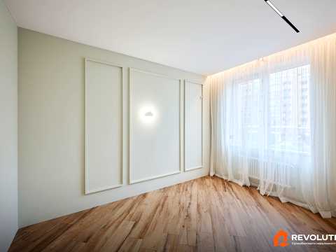 квартира за адресою Щаслива вул., 52
