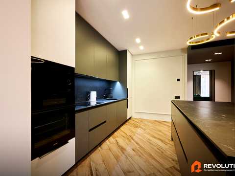 квартира за адресою Щаслива вул., 52