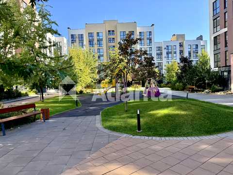 квартира за адресою Промислова вул., 1-Е