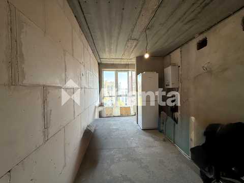 квартира за адресою Промислова вул., 1-Е