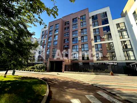квартира за адресою Промислова вул., 1-Е