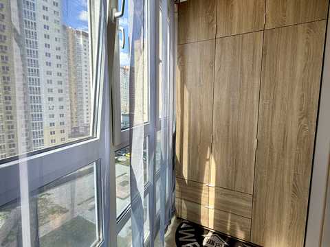 квартира по адресу Бориса Гмыри ул., 22-Б