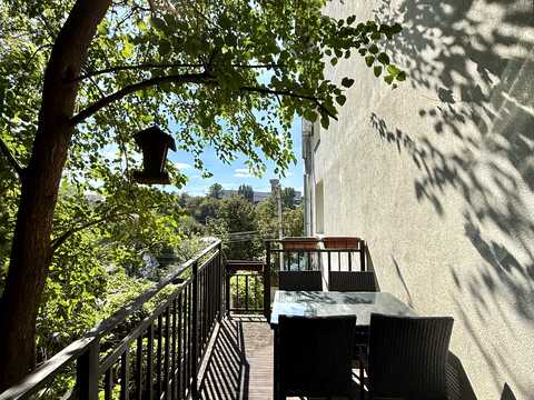 квартира за адресою Семена Палія вул. (Тихорецька), 30/7