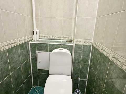 квартира за адресою Урлівська вул., 16