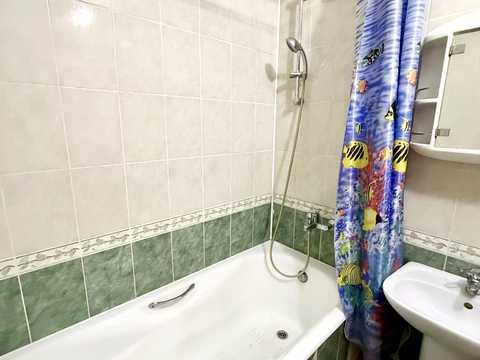 квартира за адресою Урлівська вул., 16