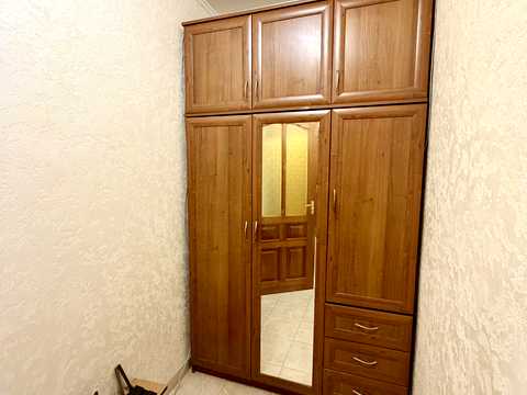 квартира за адресою Урлівська вул., 16