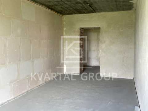 квартира за адресою Миколи Мозгового вул., 2
