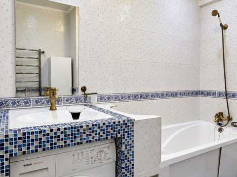квартира за адресою Ямська вул., 35/34