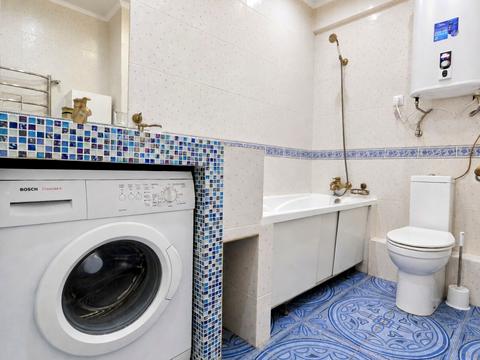 квартира за адресою Ямська вул., 35/34