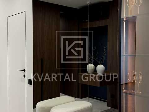 квартира по адресу Университетская ул., 3/7