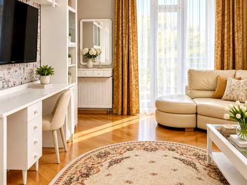 квартира за адресою Почайнинська вул., 70