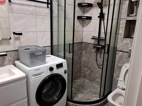квартира за адресою Каховська вул., 56
