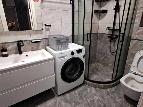 квартира за адресою Каховська вул., 56