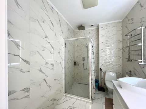 квартира за адресою Гетьмана Мазепи вул., 31 б