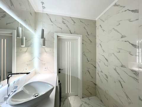 квартира за адресою Гетьмана Мазепи вул., 31 б