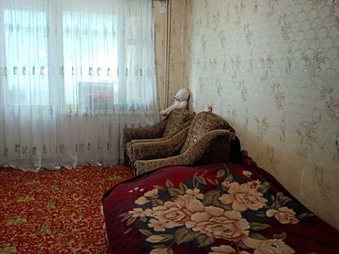 квартира по адресу Михайла Малишенка ул., 35