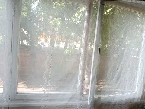 квартира по адресу Михайла Малишенка ул., 35