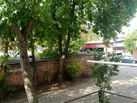 квартира по адресу Михайла Малишенка ул., 35