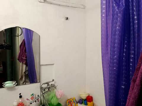 квартира по адресу Михайла Малишенка ул., 35