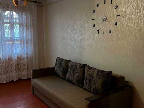 квартира по адресу Победы просп., 78а
