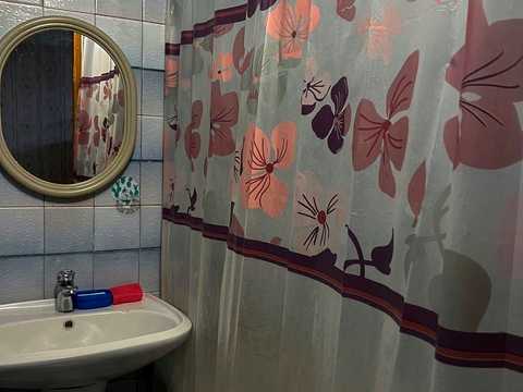 квартира по адресу Победы просп., 78а
