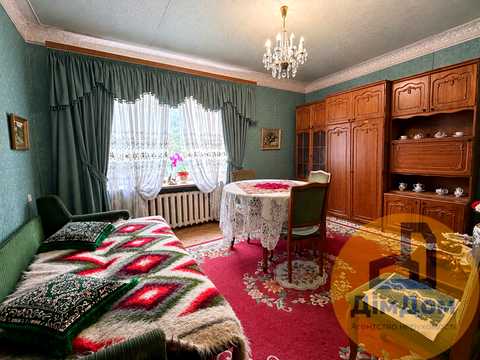 квартира по адресу Лютеранская ул., 35/30