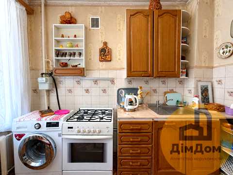 квартира по адресу Лютеранская ул., 35/30