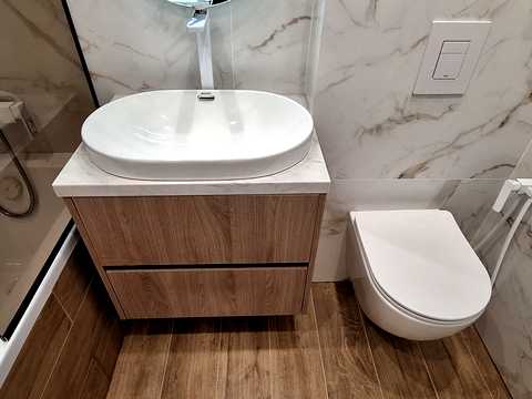 квартира за адресою Генерала Кульчицького вул., 2