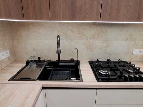 квартира за адресою Генерала Кульчицького вул., 2
