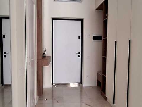 квартира за адресою Генерала Кульчицького вул., 2