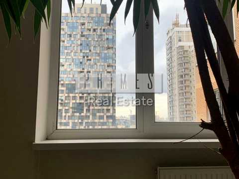 коммерческая по адресу Василия Тютюнника ул. (Анрі Барбюса), 5