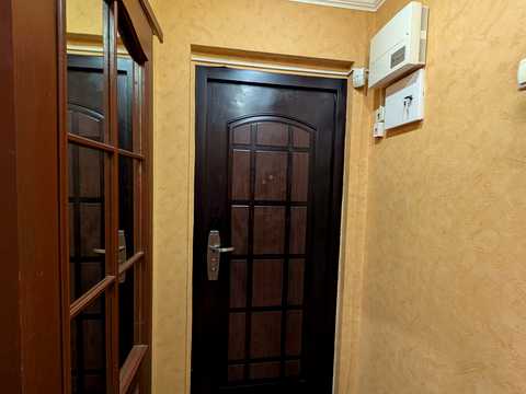 квартира по адресу Танкопия ул. (Танкопія), 13а