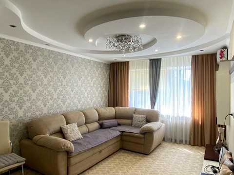 квартира за адресою Терещенківська вул. (Червоного Козацтва), 27