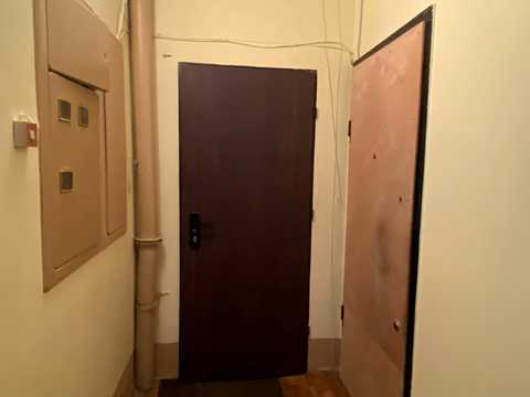 квартира по адресу Терещенковская ул. (Червоного Казачества), 27