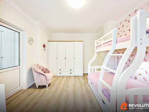 квартира за адресою Освіти вул., 16-А