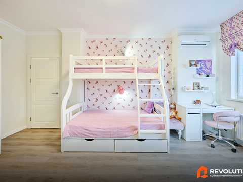 квартира за адресою Освіти вул., 16-А