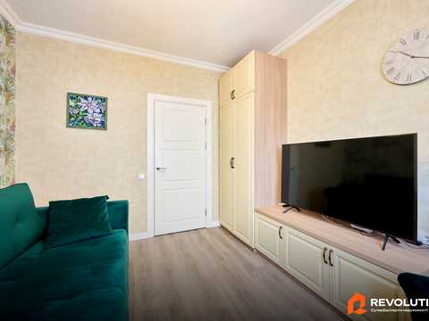 квартира за адресою Освіти вул., 16-А