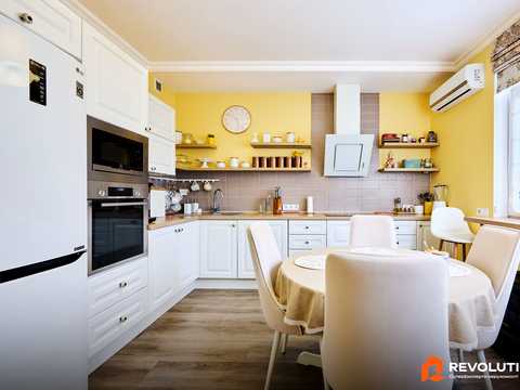 квартира за адресою Освіти вул., 16-А