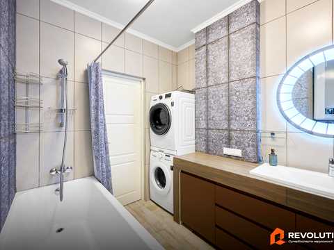 квартира за адресою Освіти вул., 16-А