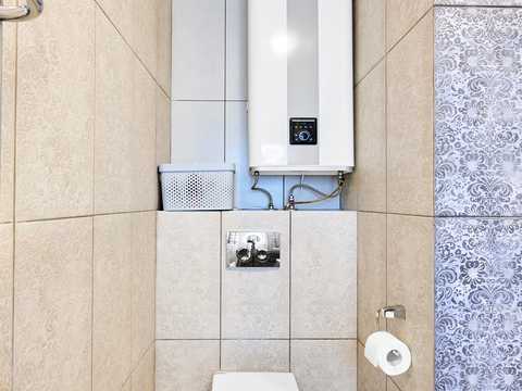 квартира за адресою Освіти вул., 16-А