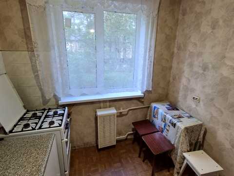 квартира по адресу Вацлава Гавела бульв. (Івана Лепсе), 85