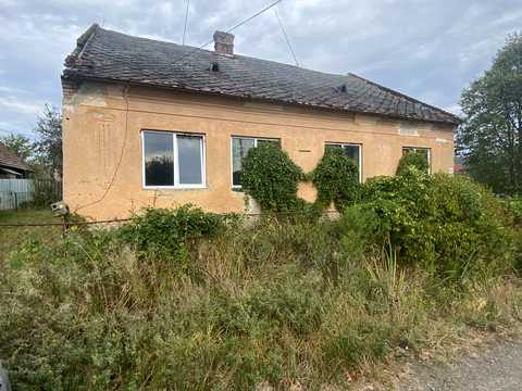 дом по адресу Лесі Українки, 1