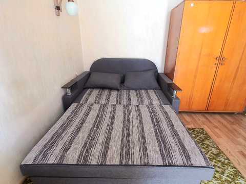 квартира за адресою Оболонський просп., 7-Г